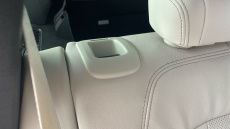 BMW X5 xDrive30d MHT M Sport 5dr Auto Diesel Estate